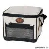 Sell Cooler Bag thumbnail-1