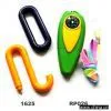 Sell Ball Pen thumbnail-1
