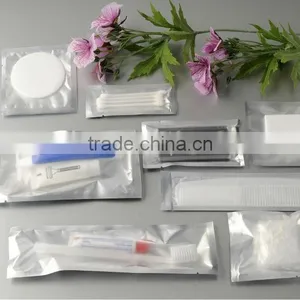 Hot Wholesale Hotel Amenity Yangzhou China thumbnail-1