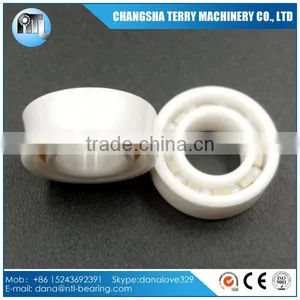 R188KK ZrO2 Full Ceramic Ball Bearing for YOYO Ball thumbnail-1