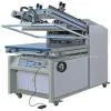 Clam Screen Printing Machine thumbnail-1