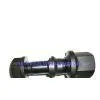 SELL Auto Bolt&nut,Auto Hub Bolt&nut,Auto Wheel Bolt&nut,Nonstandard Bolt&nut,OEM Auto Part thumbnail-1