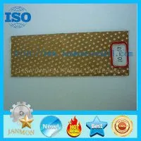 Steel-Bronze Sheet,Bimetallic Strips,Bimetallic Tapes,Bimetal Steel,Bimetal Plate,Bi Metal Steel,Bimetallic Steel Strips,Bimetal Strips With Oil Holes,Bimetal Copper Strips,Bimetallic Strip, Bi-metal Steel Strips thumbnail-1