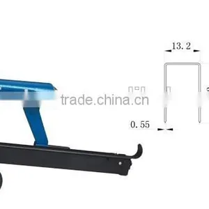 P88U Crimping Pliers thumbnail-1
