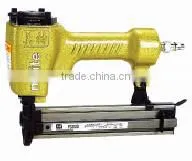 Nail Gun Upholstlery thumbnail-1