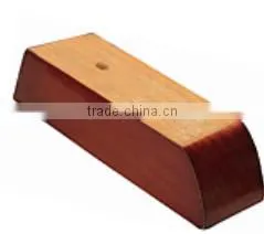 Wooden Sofa Leg thumbnail-1