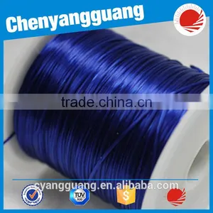 Jewelry Elastic Cord of Crystal Strings for Beading thumbnail-4