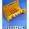 Sell 10 Swing Rack With Light thumbnail-1