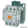 Sell AC Contactor thumbnail-1