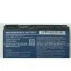 Replacement Battery for Acer BATBL50L8H thumbnail-1