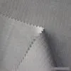 Sell Ripstop NPC Fabric thumbnail-1