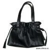Sell Handbag thumbnail-1