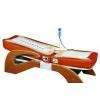 Jade Thermotherapy Massage Bed thumbnail-1