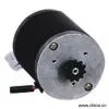 Sell Electric Scooter Motor thumbnail-1