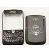 Sell Blackberry Bold 9700 Housing thumbnail-1