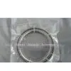 Thin-walled Cross-roller Bearings thumbnail-1