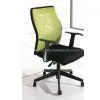 Office Chair (CA-09) thumbnail-1