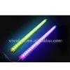 LED Railing Tube thumbnail-1