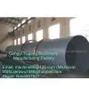 Wood Sawdust Dryer Machine thumbnail-1