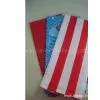 Manufacturer Long-term Provides High Quality Yarn Printing ,waffle Tea Towel thumbnail-1