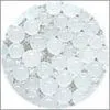 Water Crystal Gel thumbnail-1
