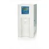 UPZGZ Ultrapure Water Purification System thumbnail-1