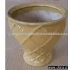 INDOOR CERAMIC POTS thumbnail-1
