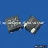 Ceramic Discriminators thumbnail-1