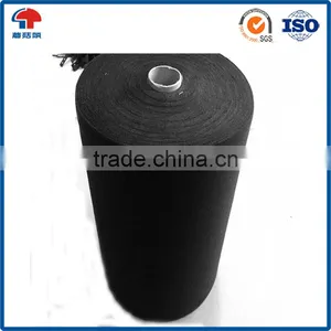 Customize 250mm Soft Loop Tape Rolls Hook Acceptable thumbnail-2