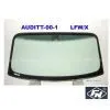 Car Laminated Windscreen thumbnail-1