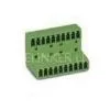 LZ3RT-3.5 / 3.81 Plug In Terminal Block Connector, 160V 8A thumbnail-1