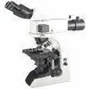 LED Fluorescent Compound Biological Microscopes With Infinite Optical System thumbnail-1