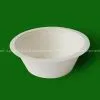 Disposable Biodegradable Paper Bowl thumbnail-1