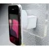 Cellphone Pull Box Recoiler Display Stands Holders thumbnail-3