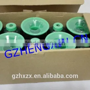Polyester Continuous Filament Sewing Thread thumbnail-4