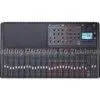 ILive-T80 8x8 20 Fader Control Surface thumbnail-1