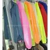 Rain Coat Fabric thumbnail-1