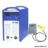 Sell Arc Welder thumbnail-1