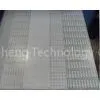 2000 - 8000V 1.0 OZ 4layers White Aluminum Base High Power Led PCB With HASL Finishing thumbnail-1
