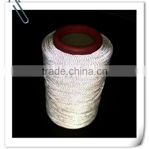 Reflective Fabric Yarn thumbnail-1