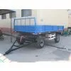 Farm Traction Dipping Dump Trailer in Agricultural thumbnail-1