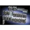 Siemens Switchs or Communication Card Chinese Whosale 6GK5307-2FD00-1EA3 ,6GK7343-1EX30-0XE0 thumbnail-1