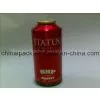 Aluminum Aerosol Can (02) thumbnail-1