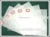 Hot Water Soluble Non Woven Fabric 35 Gsm thumbnail-2