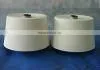 Water Soluble Thread Yarn 40C 40S/1 thumbnail-2