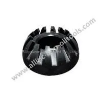 Annular BOP Sealing thumbnail-1