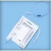 Urine Drainage Bag - 2000ml (SLC14) thumbnail-1