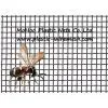 Anti Insect Mesh Agriculture Insect Mesh Insect Proof Mesh(factory Directly) thumbnail-3