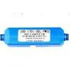 2011 NEW Smart USB-1761-CBL-PM02 Programming Cable for Allen Bradley Micrologix 1000 Series,Support WIN7 thumbnail-3