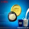 Platinum Cured Silicone Rubber thumbnail-1